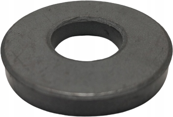 фото №1, Магнит поддон масло автоматической коробки mercedes