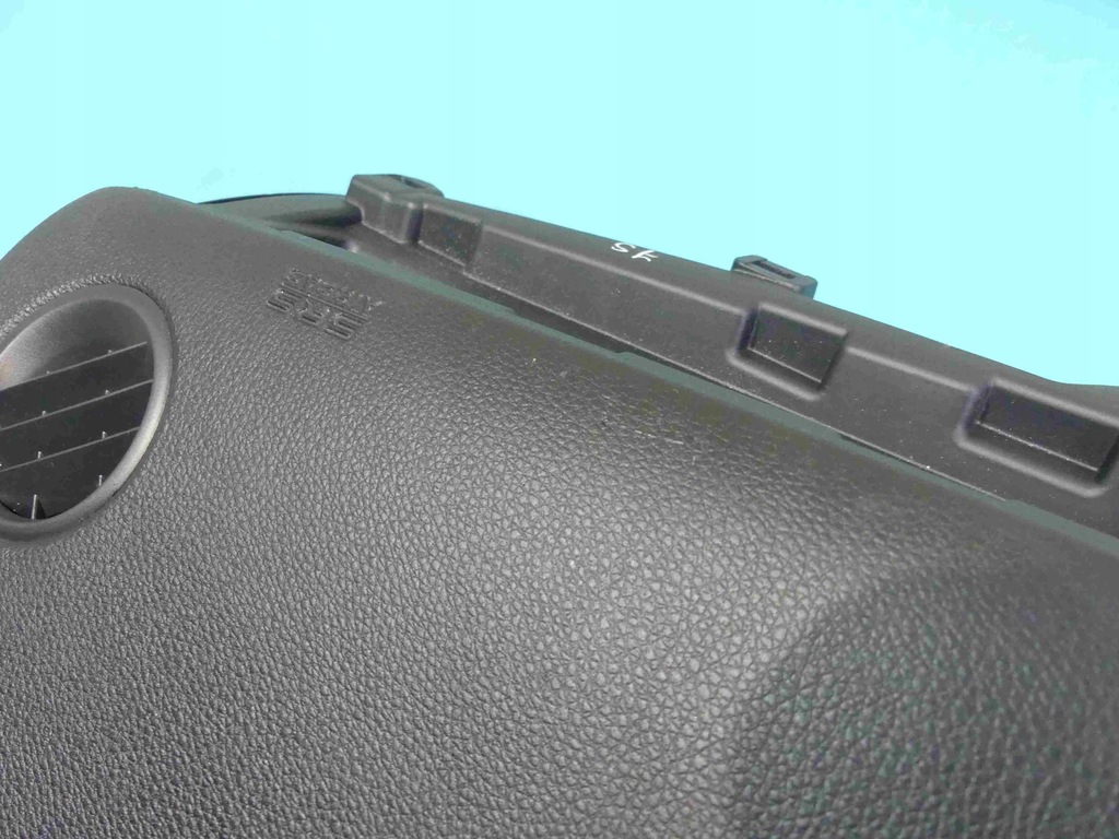 фото №12, Приборная панель приборная honda hr-v hrv ii 15r подушка оригинал