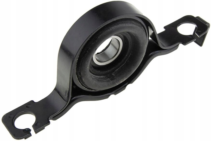 фото №1, Опора вала приводного nty nlw-mz-000