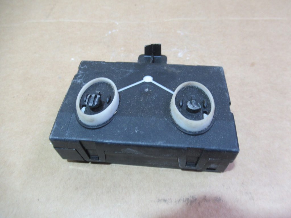 фото №1, Модуль блок керування двері audi porsche 4h0959795p