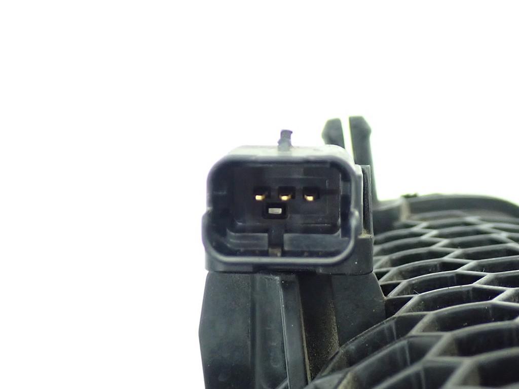 фото №9, Коллектор всасывающий оригинал 9802101480 peugeot 2008 i 208 i 1.2 thp hn01 15r