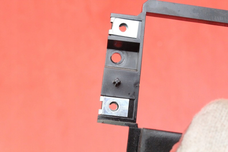 фото №8, Бардачок консолі середній kia sorento 1 i 04r