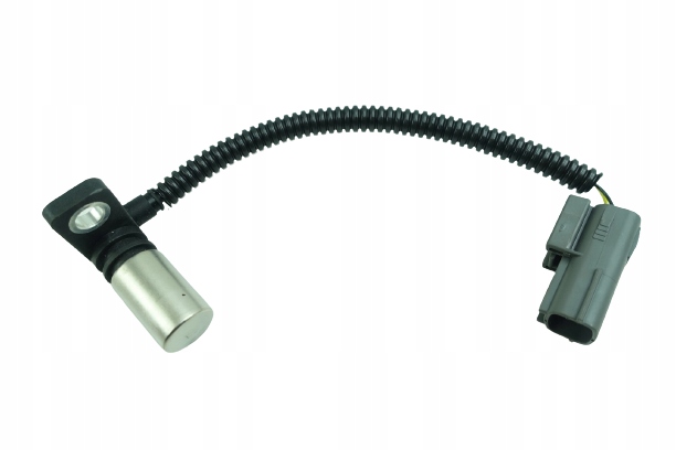 Купити Датчик вала колінчастого 001927321a v10-72-1001