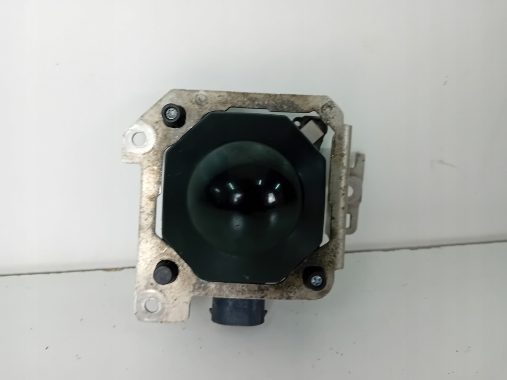 фото №1, Audi a4 a5 8w радар dystronic acc лівий