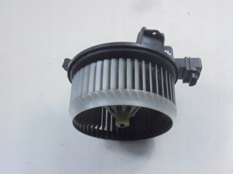 фото №6, Tribeca i b9 вентилятор воздуходувка ay272700-5010