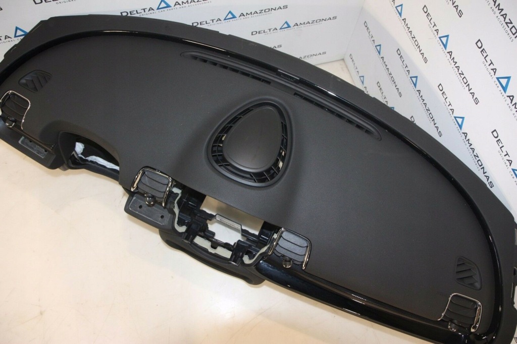 Купить Приборная панель приборная mini clubman f54 51459382306