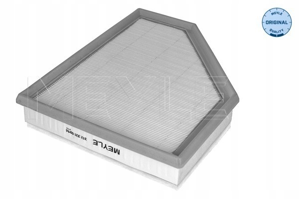 фото №1, Фильтр воздуха do lexus es, ux, nx ii, suzuk