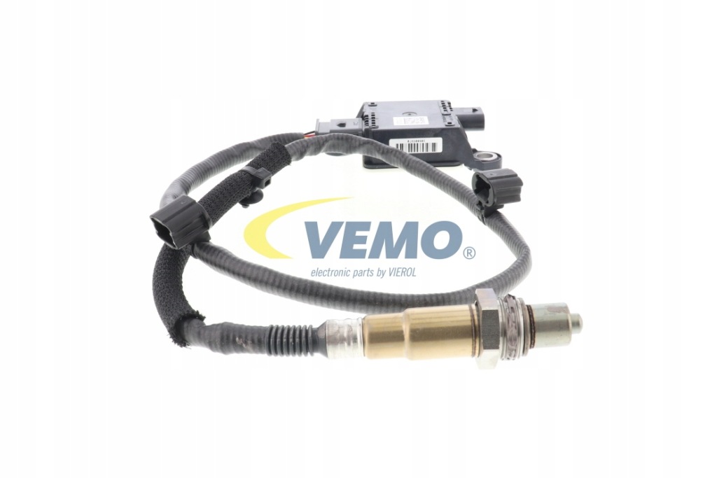 Датчик nox kia Киев