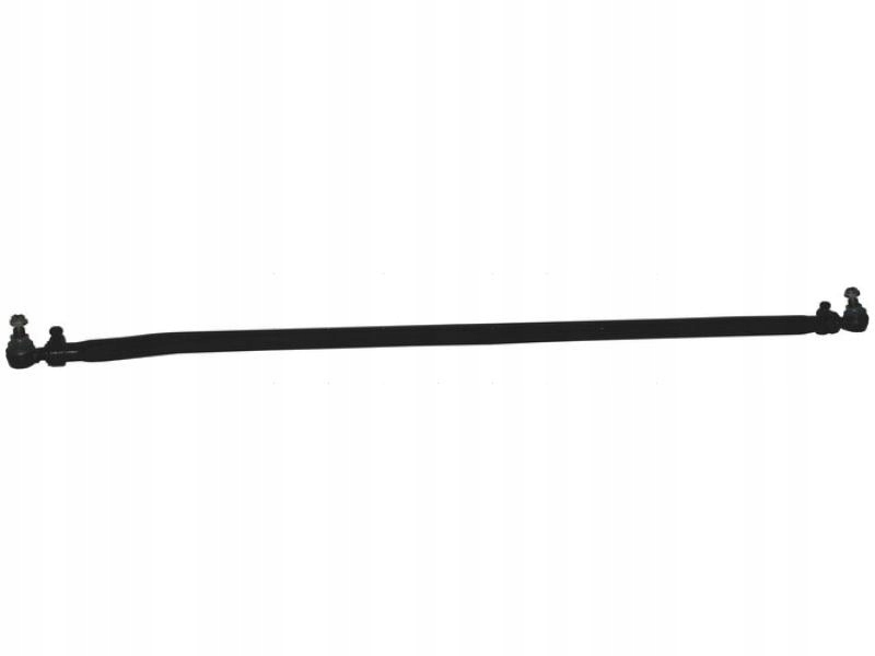 фото №14, Тяга кермовий febi bilstein 03388 6023300403