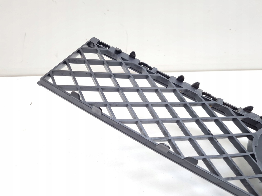 фото №6, 2015 bentley flying spur нижня решітка бампера передній 10146559