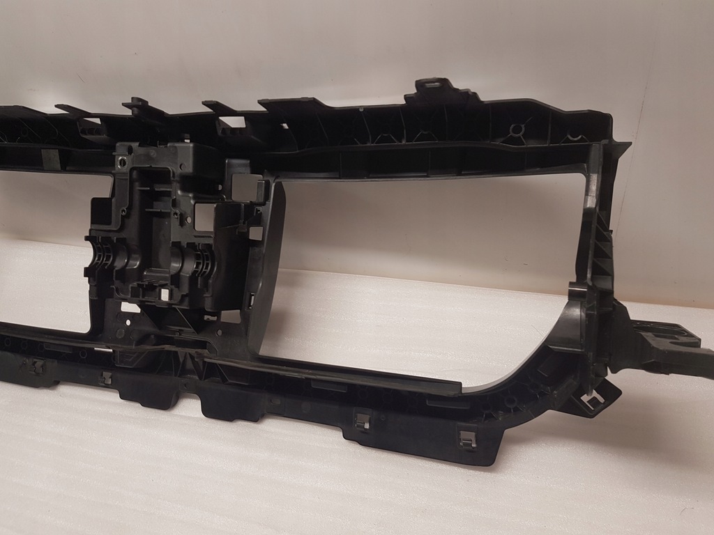 фото №9, Кронштейн жалюзі bmw x1 u11 7011116