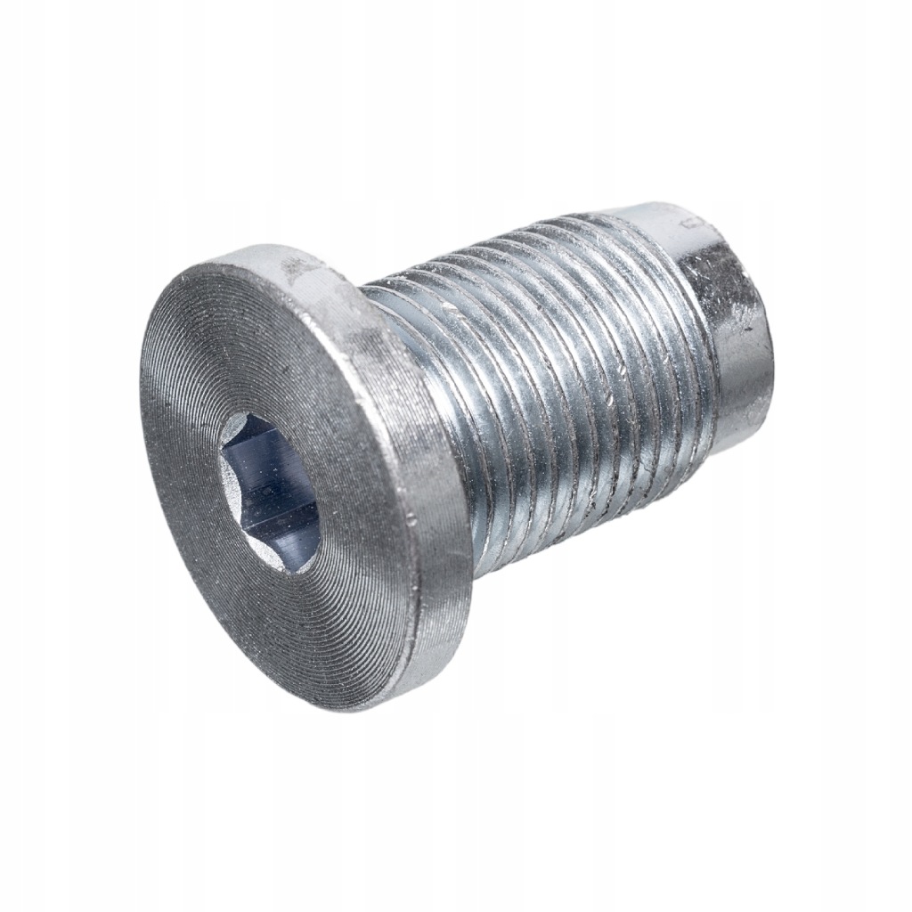 Купить Крышка картера масла febi bilstein 37940 46476967s1 lancia