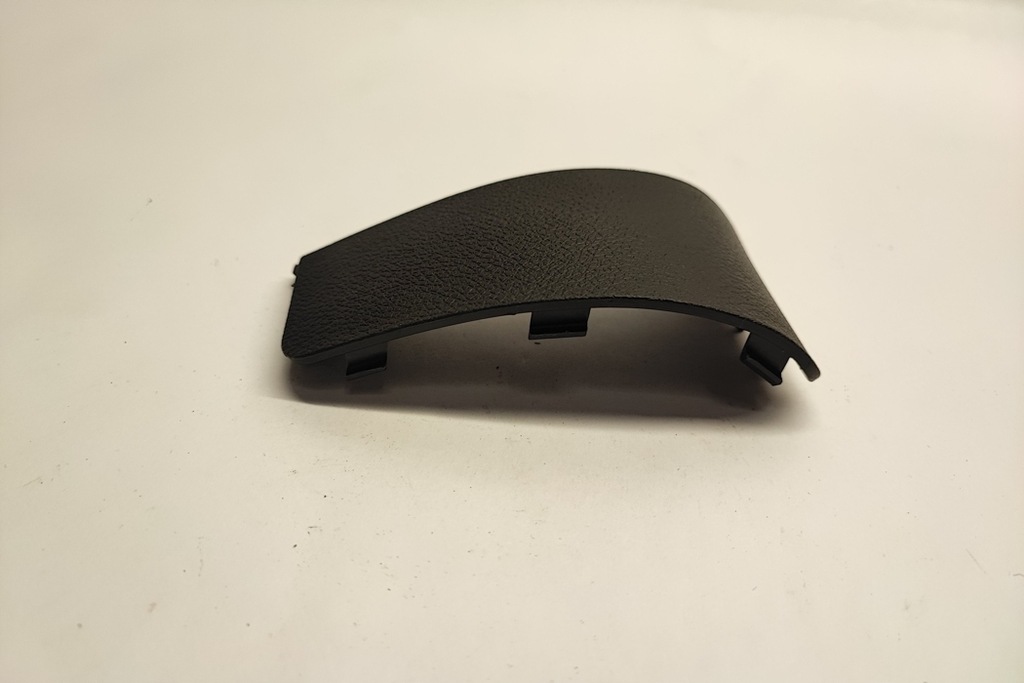 фото №9, Інше частини оздоблення dodge challenger coupe 5lg41trmaa 3.6l бензиновий