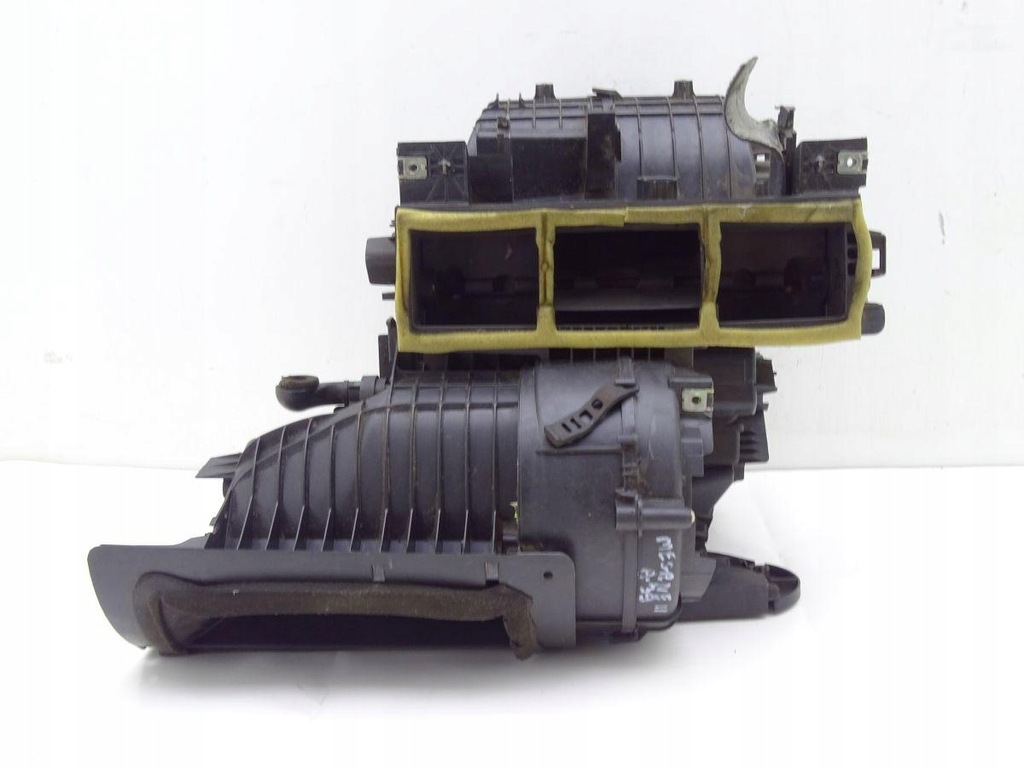 фото №1, Renault megane ii 02-08 корпус отопителя europa 8200283473