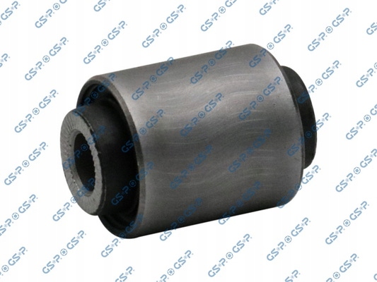 Сайлентблок рычага chevrolet evanda, 2.0,2005.03- Киев