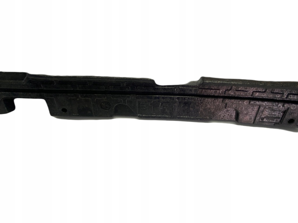 Абсорбер удара пенополистирол ударов bmw x5 f15 51117294478 Киев