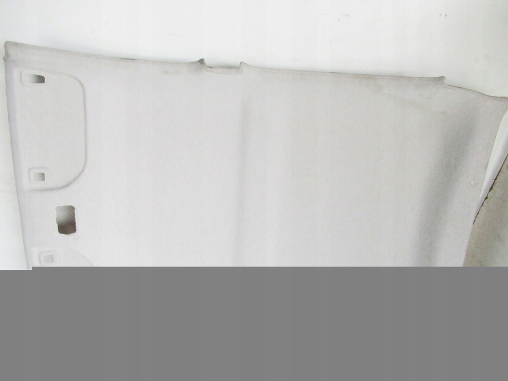 Потолок toyota aygo 5 дверь 2005-2014 rok Цена