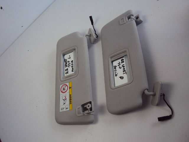 фото №2, Захист сонцезахисні range rover sport l494 14-