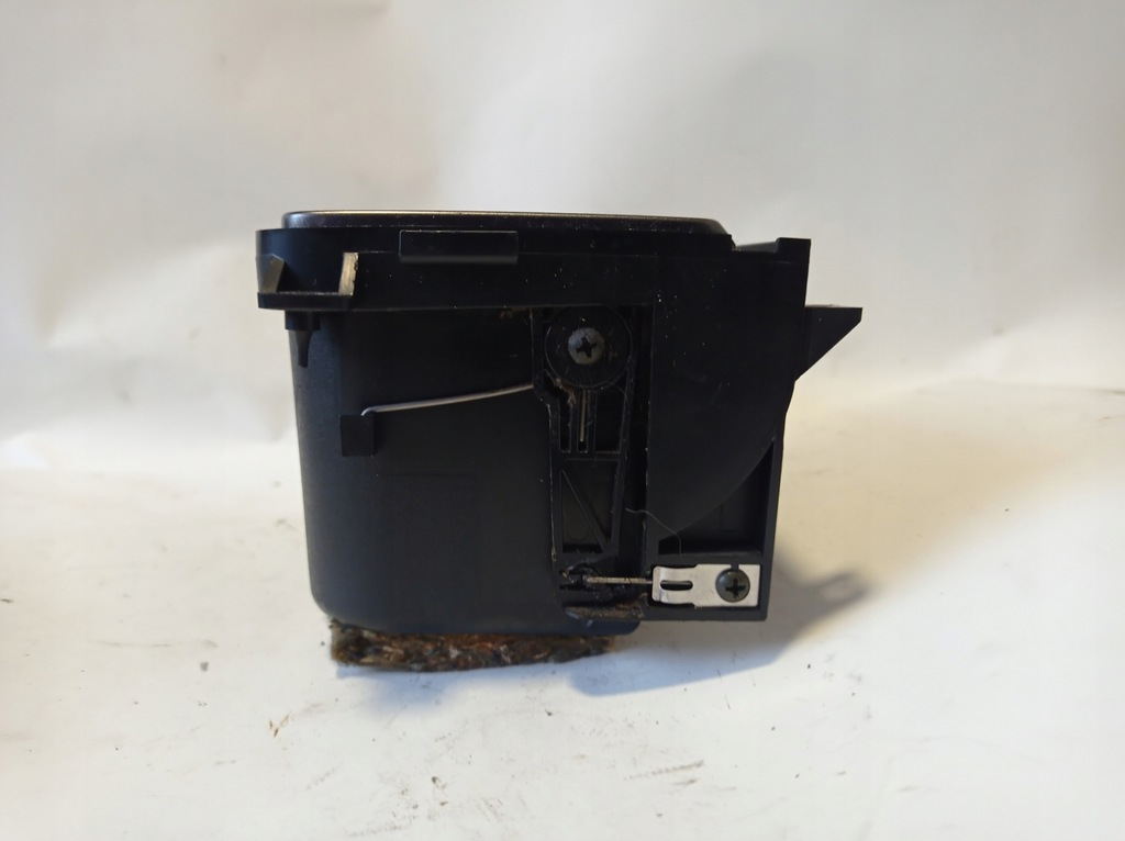 фото №7, Кронштейн na кружки honda accord vii