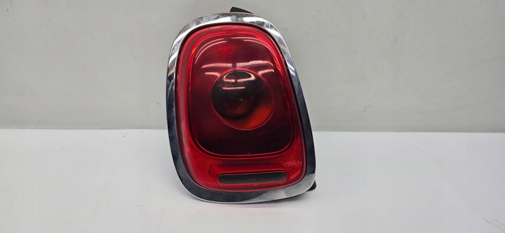 Купить Фара левая задний  задняя led f55 f56 f57 7297433