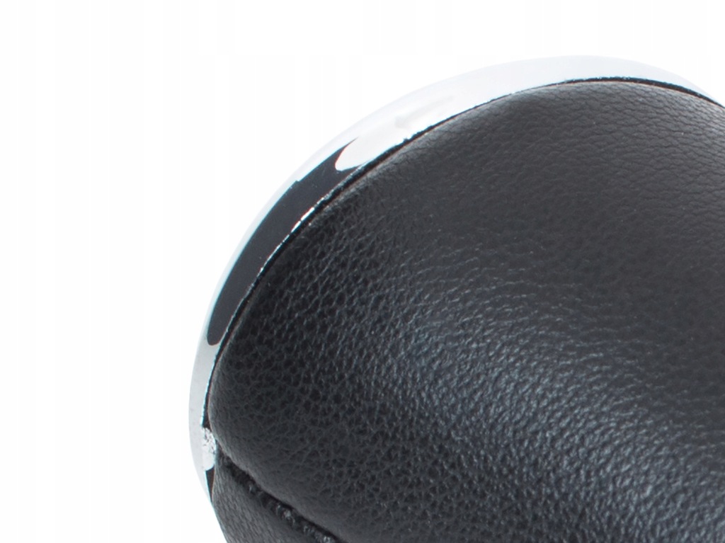 фото №7, Ручка перемикання передач 5b+r do автомобіля mazda 3 5 6 ii gh cx-7 mx-5 5b