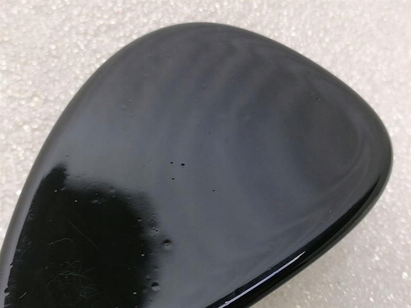 Bentley continental flying spur накладка форсунка розпилювача фари 3w595 Зі Шроту