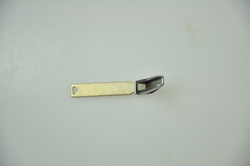 фото №3, Lexus ls es 350 lc 500 rx 400 ux 250h ключ жало