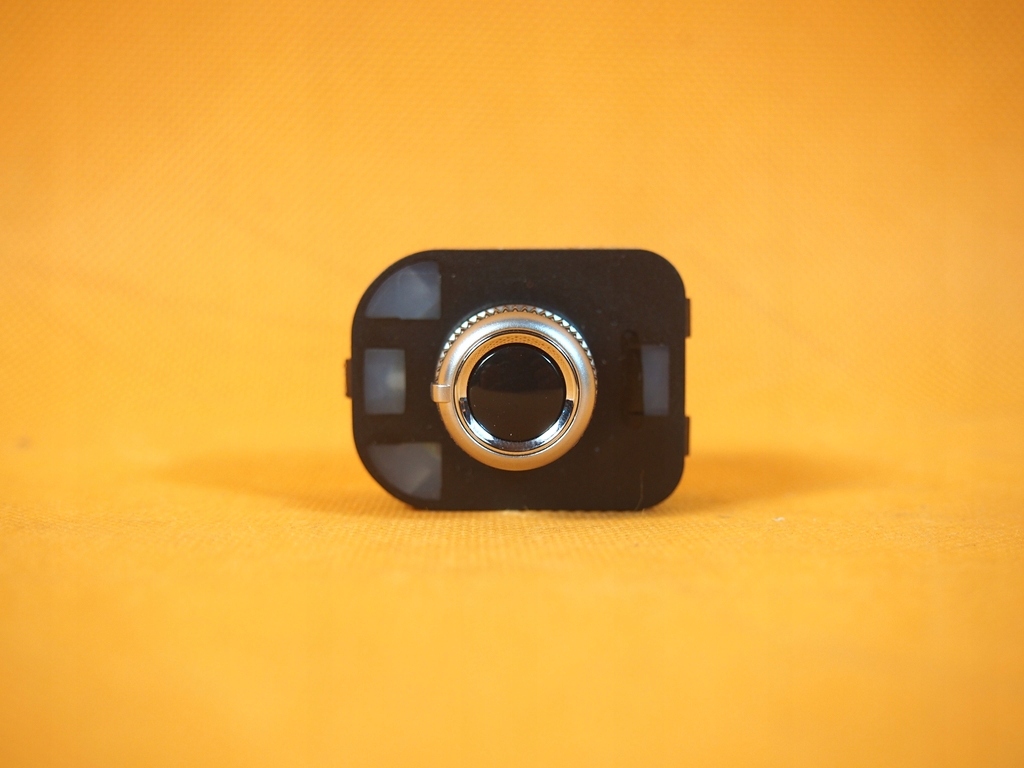 фото №1, Audi a5 8t панель керування дзеркал 8k0959565e