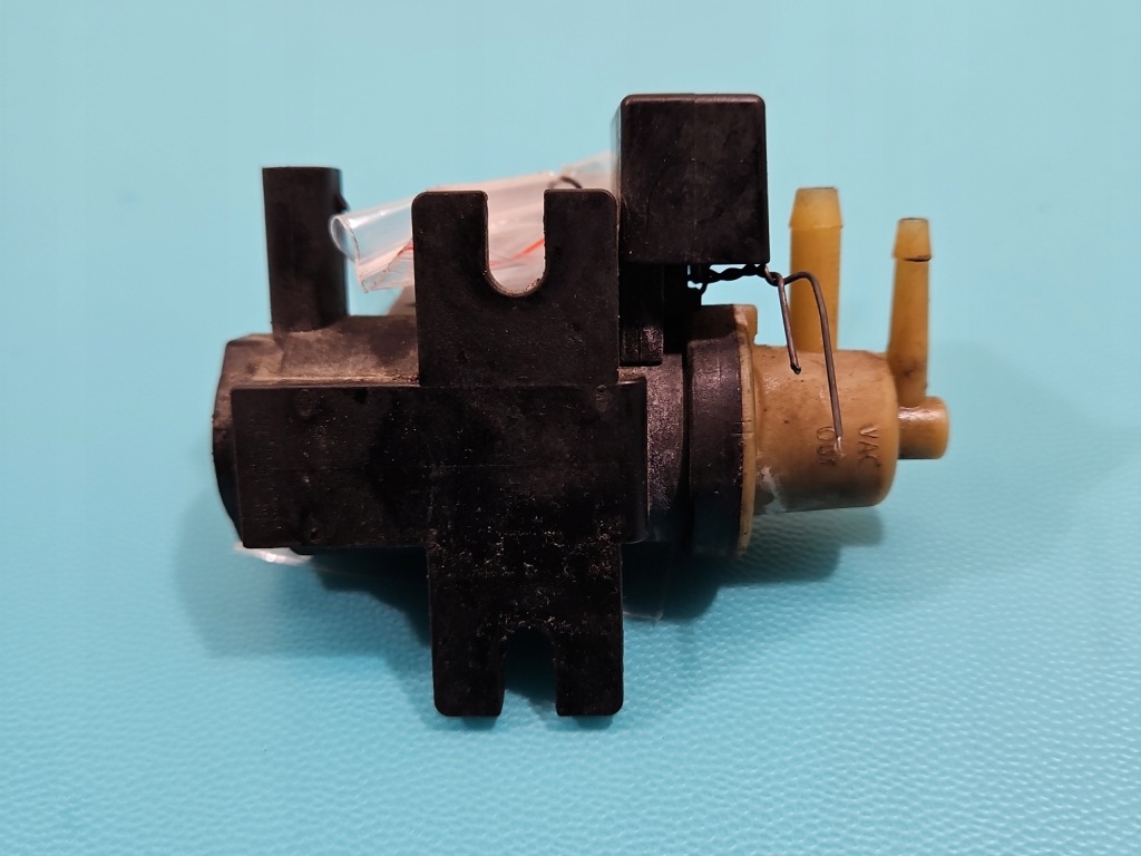 Клапан турбіни mercedes w205 a0101551328 a0101531328 70078210 2.0 16v Зі Шроту