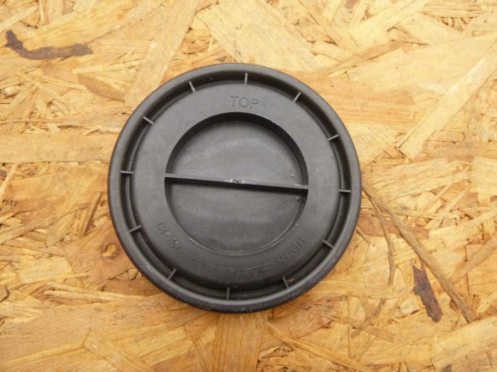 Купить Mini r55 r56 r57 r60 ксенон заглушка крышка лампы перед 1305219144