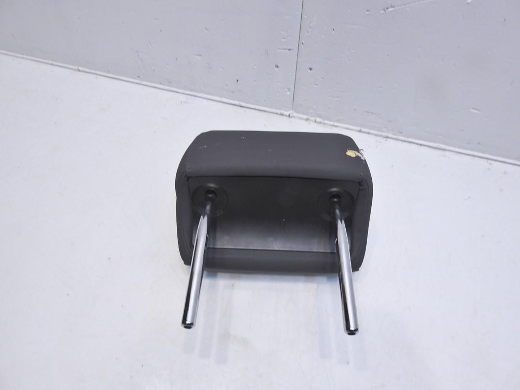 фото №5, Підголівник лівий перед audi a6 c6