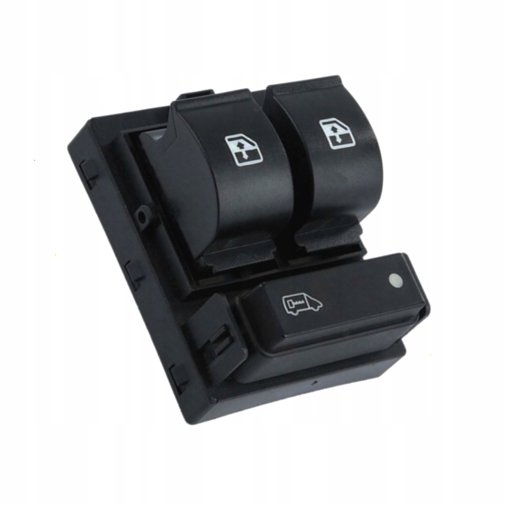 фото №1, Кнопки do окон fiat doblo ii 2013 r., eo-0045105