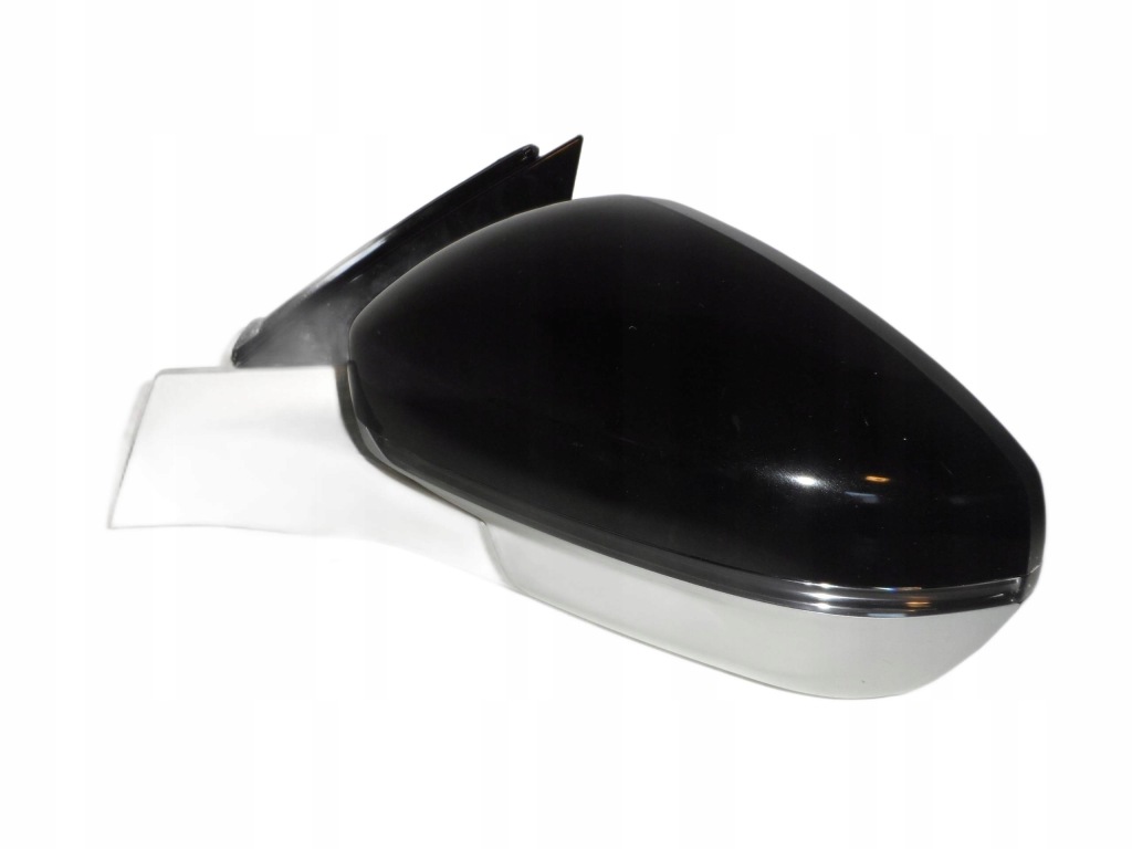 Купить Ds3 crossback 2019- 15 кабели европа оригинал