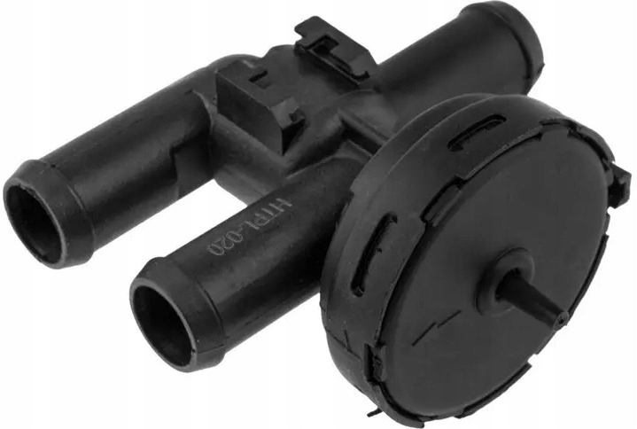 фото №1, Nty шланг отопителя ctm-pl-020