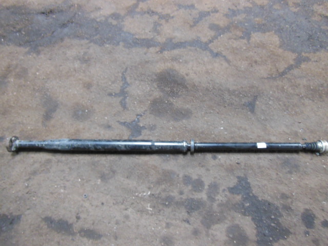 фото №1, Wał приводной mercedes gla x156 a-klasa w176