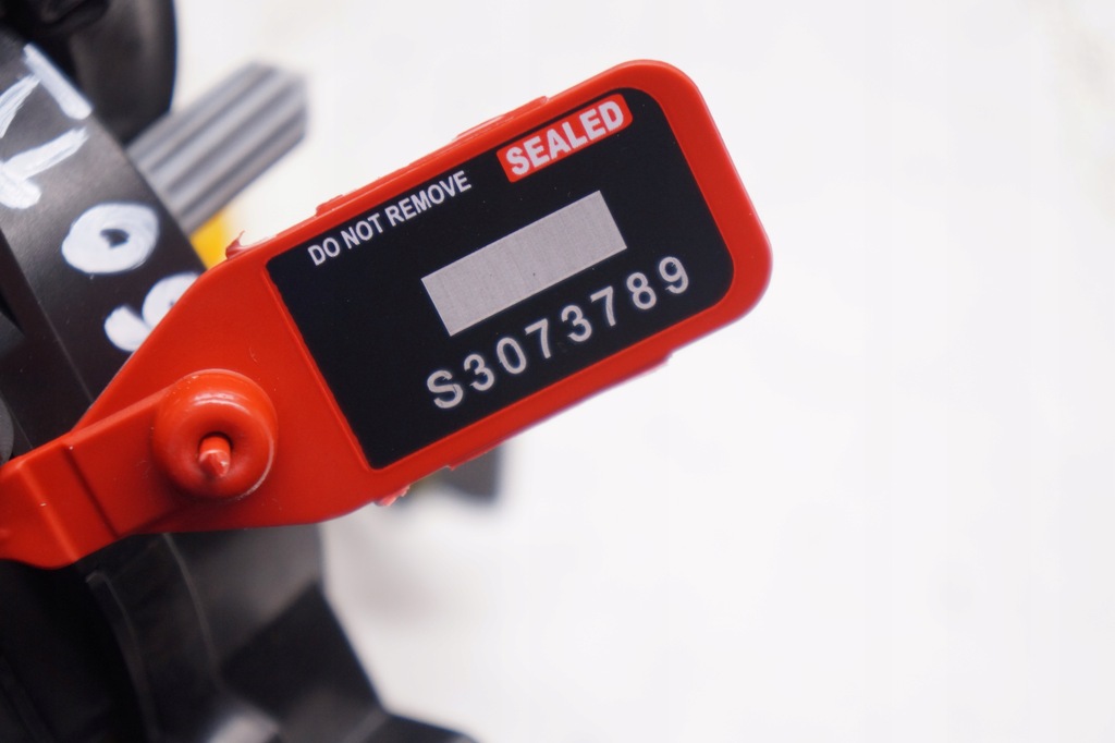 фото №6, Модуль лента модуль шлейф подушка безопасности 31343218 volvo v70 iii s80 ii s60 ii v60 i