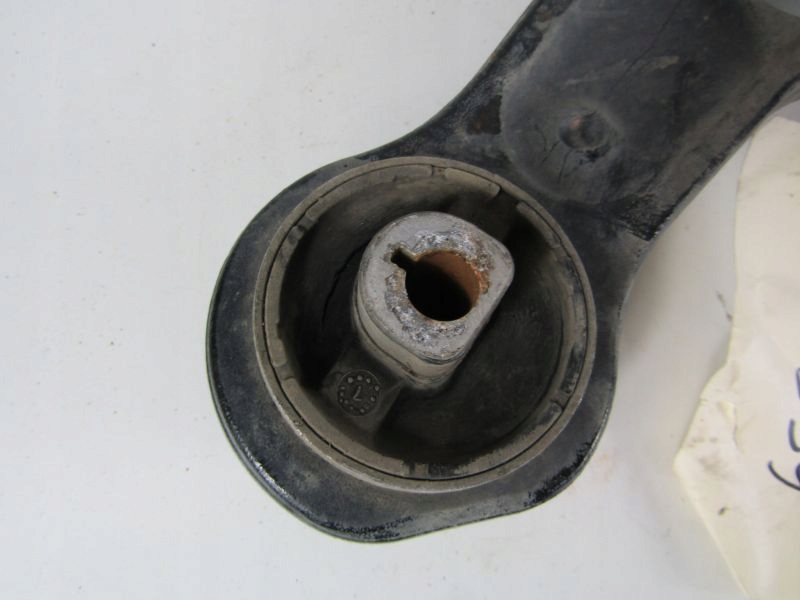 фото №3, Espace v рычаг нижний перед левый