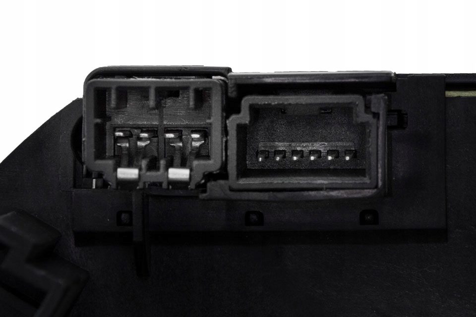 фото №14, Стрічка керма шлейф dodge journey 2011-