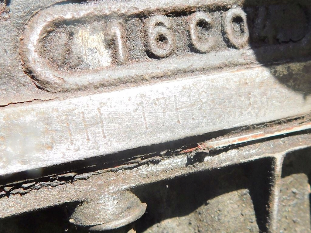 фото №13, Saab 9-3 93 ii 03r двигун kompletny насос форсунки