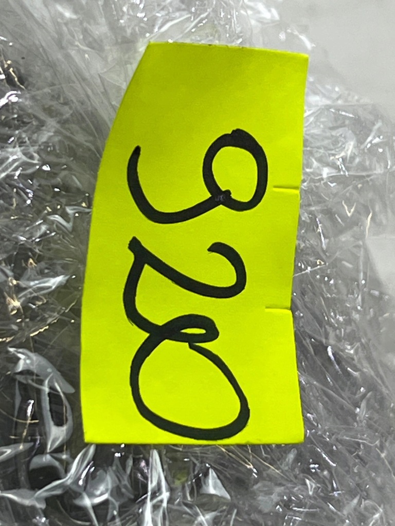 фото №5, Разъёмы штекер колодка дисплея ford focus mk3 lift aa fe