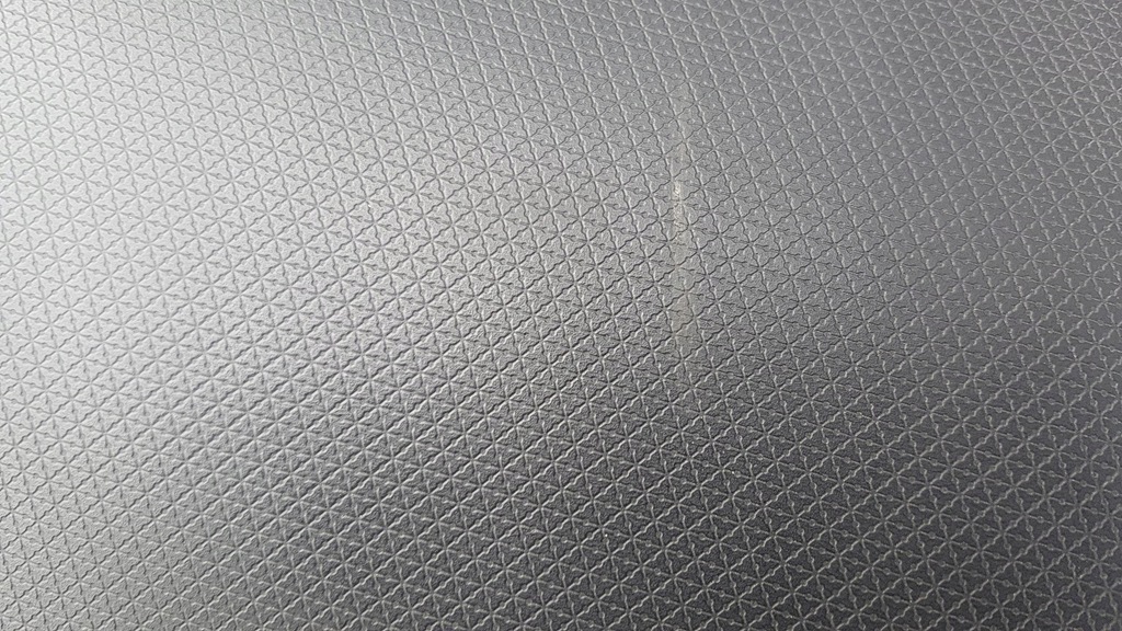 фото №11, Консоль приборная панель приборная renault clio iv lift