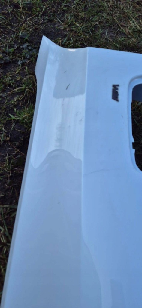 Крыло  передний перед левое  bmw 3 g20 g21 Цена