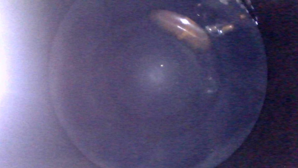 Двигун 10dyyf rh02 rhe citroen c4 2 2.0 hdi 150km odpalany film вимірювання Доставка