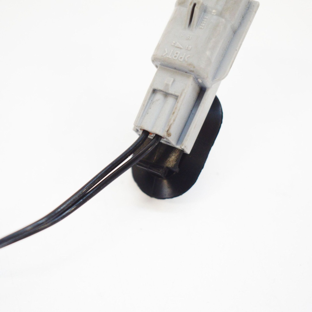 фото №5, Nissan qashqai 2016 датчик температуры масла