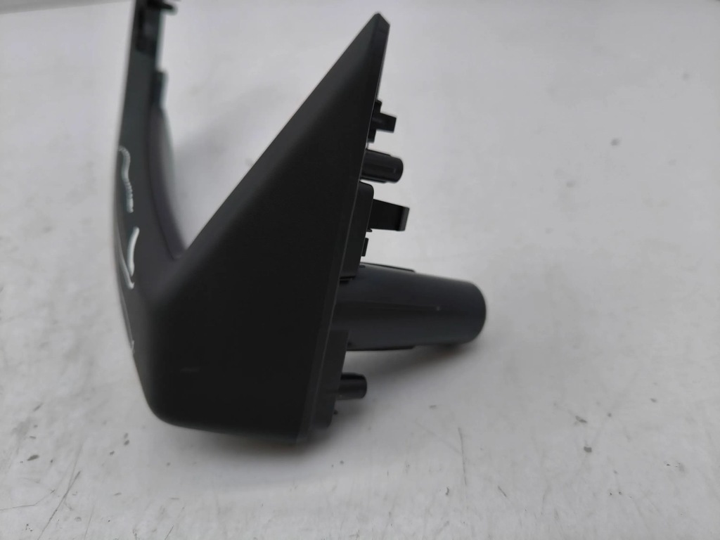 фото №6, Audi a1 2019 левая сторона ручка дверь задних