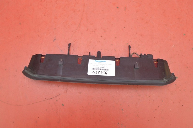 фото №6, Світло стоп-сигнал стоп 024469480af opel vectra c kombi lift 05-09