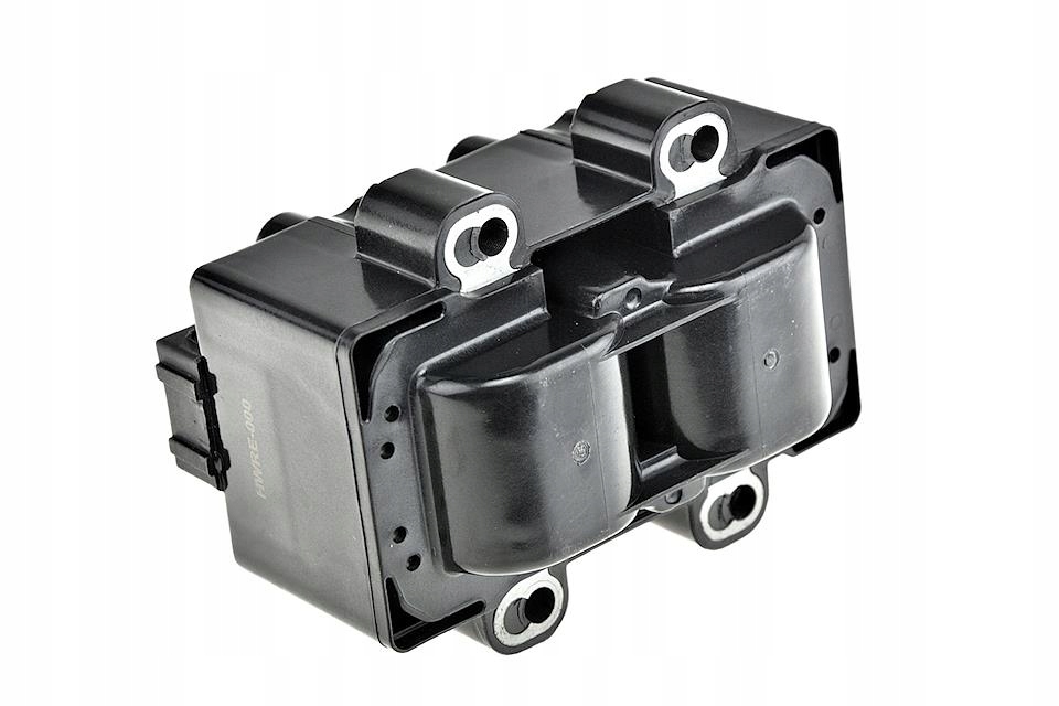 фото №2, Катушка зажигания nty ecz-re-000