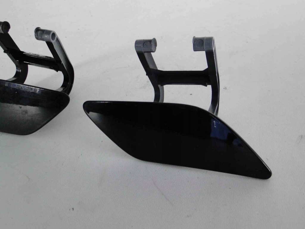 Mercedes-benz оригинальный номер a2168800105 Цена