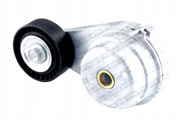 фото №2, Натяжитель ремень многоручейковый smart fortwo 0.8d/1.