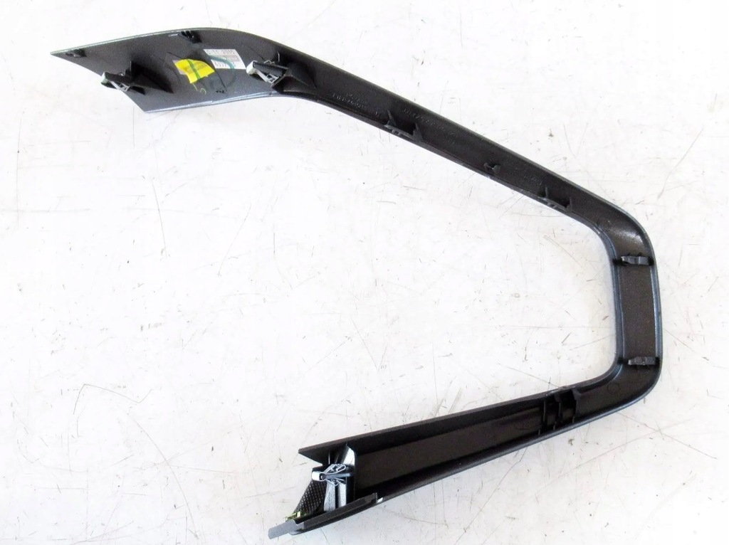 фото №2, Ford focus mk3 kombi рамка передач